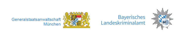 Gemeinsame Pressemitteilung Gemeinsame Pressemitteilung