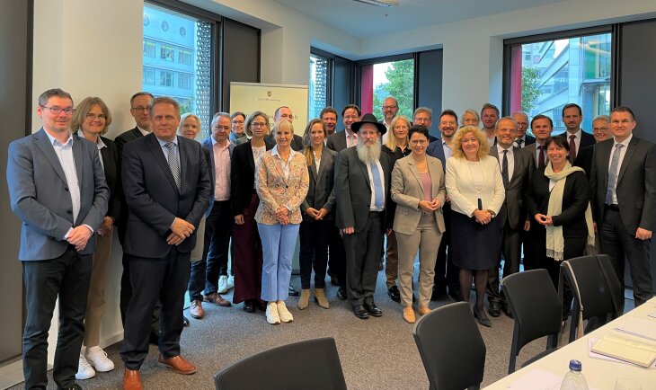 Asb Tagung Stuttgart 2024 _6_