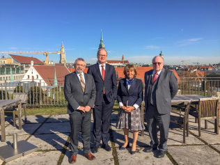 Treffen 14 02 2019 Treffen 14 02 2019