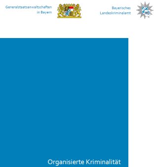 23 Arbeitstagung Ok_ 23 Arbeitstagung Ok_