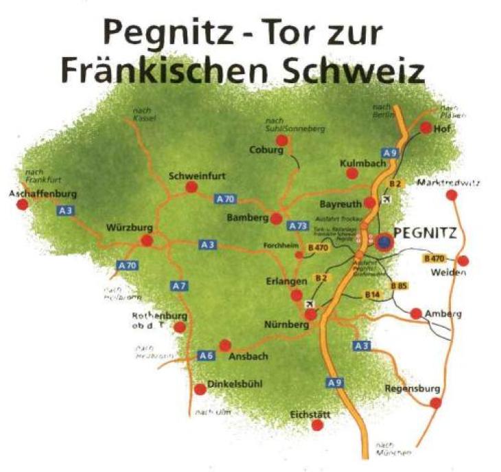 Pegnitzkarte 500x471 Pegnitzkarte 500x471