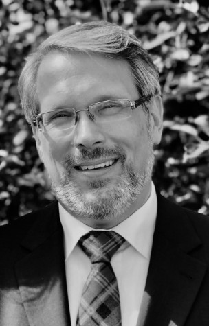 Landgericht Ansbach Ansprechpartner Bayerisches Staatsministerium