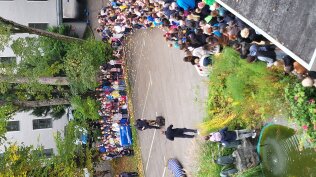 Resume5-polizeihundevorführung