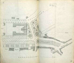 Stadtaa Magistrat 2341 _4_