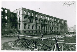 Jahr 1944