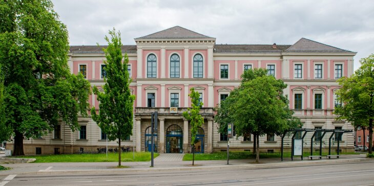 Bild1