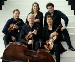 Ensemble-lewandowski