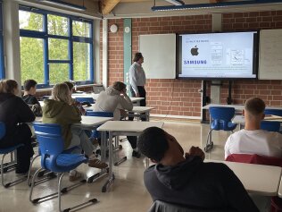 Vortrag RA Dr.Bookjans