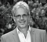 Matthias Burghardt Präsident des Landgerichts Matthias Burghardt Präsident des Landgerichts