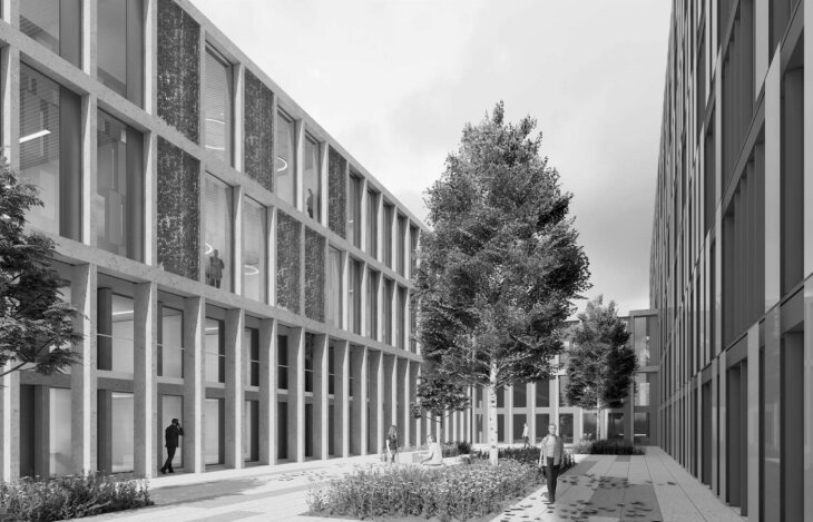 Pm 2026-02-09 Anlage 2