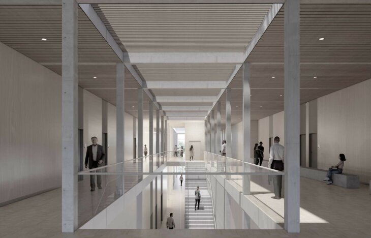 Pm 2026-02-09 Anlage 3