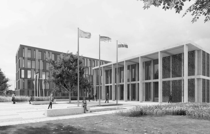 Pm 2026-02-09 Anlage 1