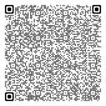 QR-Code Zeugenentschädigungsonlineformular