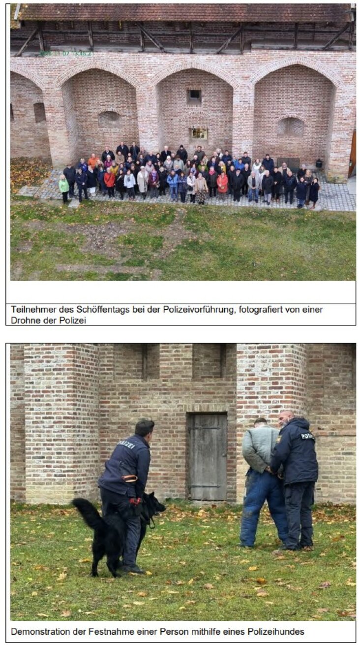 Screenshot 2025-11-11 113028