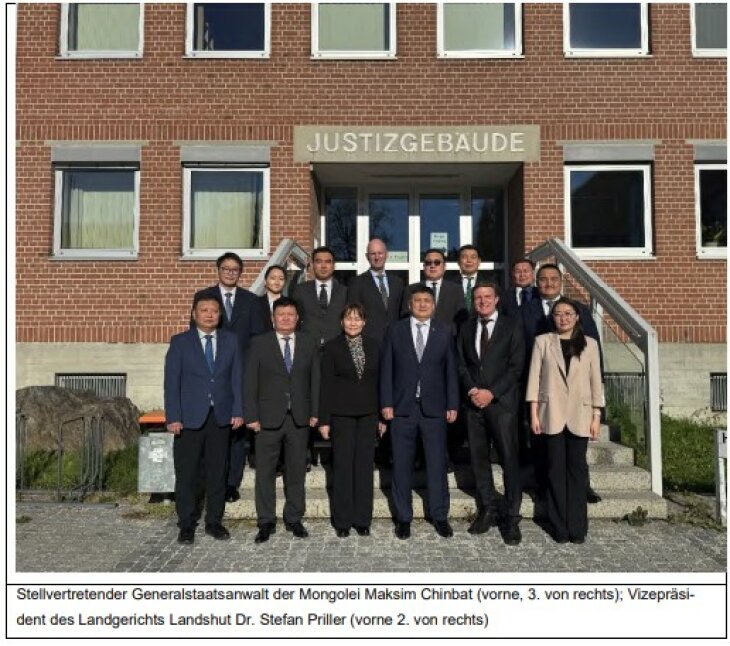 Screenshot 2025-11-10 141040