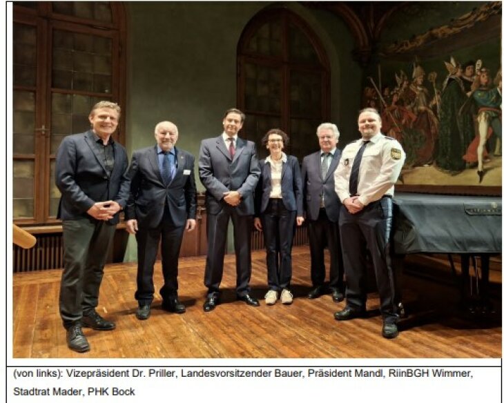 Screenshot 2025-11-11 112810