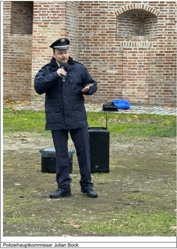 Screenshot 2025-11-11 113002