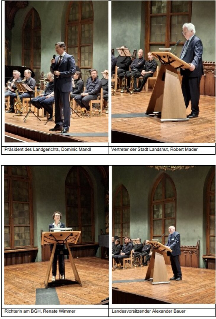 Screenshot 2025-11-11 112926