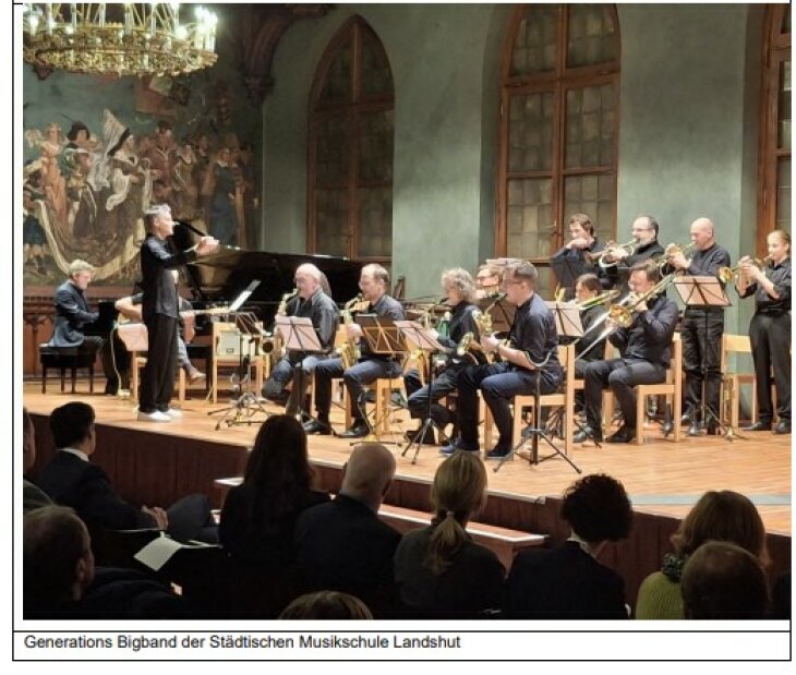 Screenshot 2025-11-11 112856