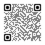QR-Code zur BayernID QR-Code zur BayernID