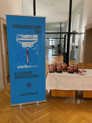 8-2026_Allgäuer_Krimifestival_4
