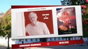 8-2026_Allgäuer_Krimifestival_2