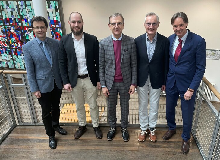 02-2026_Handelsrichter_Wartig_und_Wegmann