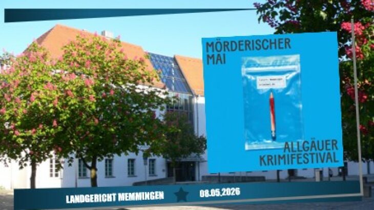 8-2026_Allgäuer_Krimifestival_1
