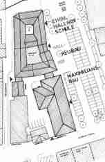 305grundriss 305grundriss