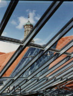 350halle 350halle