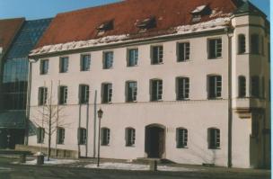 320alter Hallhof 320alter Hallhof