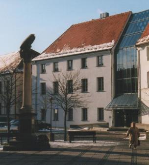 330neubau 330neubau
