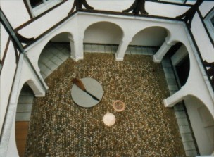 325brunnen2 325brunnen2