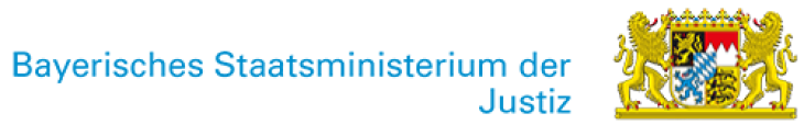 Ministerium Logo Ministerium Logo