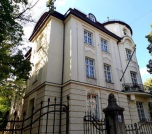 Goethestr Goethestr