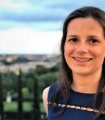 Andrea Kürten Andrea Kürten