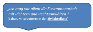 Zitat1 Zitat1