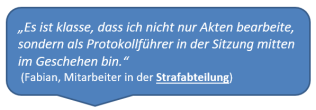 Zitat2 Zitat2