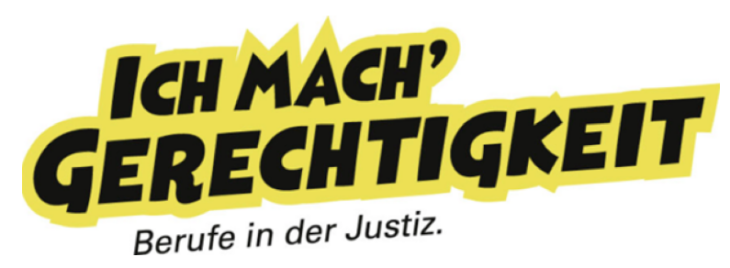 Ich Mach Gerechtigkeit Ich Mach Gerechtigkeit