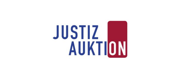 Logo-justiz-auktion Logo-justiz-auktion