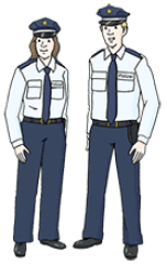 Ls Polizei Ls Polizei