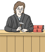 Ls Richterin Ls Richterin