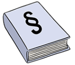 Ls Gesetzbuch Ls Gesetzbuch