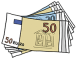 Geld Geld