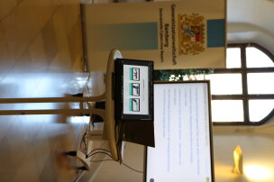 Foto 1