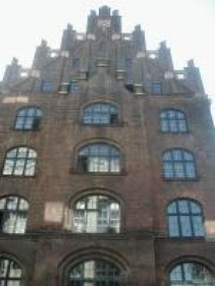 4_turm_150x200.jpg 4_turm_150x200.jpg