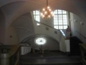 5_eingangsbereich_200x150.jpg 5_eingangsbereich_200x150.jpg