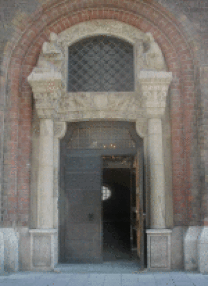 7olgtuer_150x206.gif 7olgtuer_150x206.gif