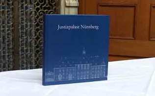 Festschrift 100jahre 400x249