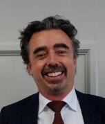 Dr. Lafleur Laurent Dr. Lafleur Laurent